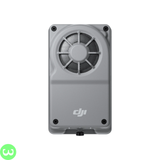 DJI Manifold 3 Price in Pakistan - W3 Shopping