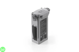DJI Matrice 4D Series Battery Price in Pakistan - W3 Shopping