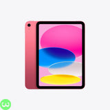 Apple iPad A16 Price in Pakistan - W3 Shopping