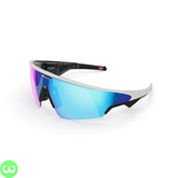 Oakley Meta Vanguard Glasses Price in Pakistan - W3 Shopping
