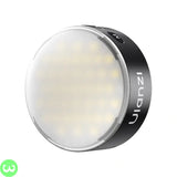 Ulanzi MFL01 Mini Portable Phone Flash Price in Pakistan - W3 Shopping