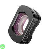 Ulanzi 112° Wide-Angle Lens Price in Pakistan - W3 Shopping
