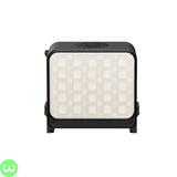 Ulanzi LM18 Mini LED Video Light Price in Pakistan - W3 Shopping
