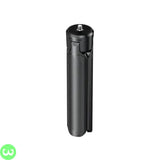 Ulanzi Falcam TreeRoot Quick Open Desktop Tripod Price in Pakistan - W3 Shopping