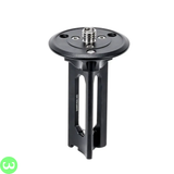 Ulanzi Falcam TreeRoot Quick Lock Travel Tripod Price in Pakistan - W3 Shopping