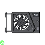 Ulanzi Camera Cooling Fan