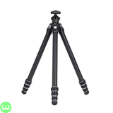 Ulanzi Falcam TreeRoot Quick Lock Lite Travel Tripod