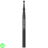 Ulanzi VL02 2.7m Carbon Fiber Selfie Stick Price in Pakistan - W3 Shopping