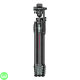 Ulanzi JJ05/06 GlideGo Video Tripod Price in Pakistan W3 Shopping