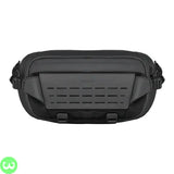 Ulanzi 9L Camera Sling Bag