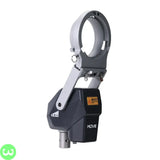 Ulanzi FALCAM Move LightGo Remote Control Lighting System Price in Pakistan - W3 Shopping