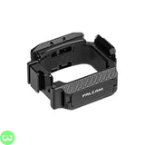 Ulanzi Falcam F22 Quick Release Expansion Frame Price in Pakistan - W3 Shopping