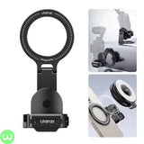 Ulanzi PM01 Pocket 3 Magnetic Expansion Adapter Price in Pakistan - W3 Shopping