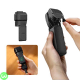 Ulanzi PK 07 Gimbal and Screen Protector Price in Pakistan - W3 Shopping