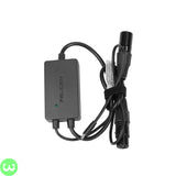 Ulanzi FALCAM Move LightGo Remote Control Lighting System Price in Pakistan - W3 Shopping