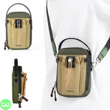 Ulanzi NC02 U Mini Phone Pouch Price in Pakistan - W3 Shopping