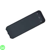 DJI Avata 2 GPS Component Cover Module Price in Pakistan - W3 Shopping