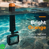 TELESIN Bluetooth Floating Stick Price in Pakistan - W3 Shopping