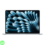 Apple MacBook Air 15 inch M5 Price in Pakistan - W3 Shopping