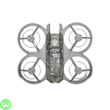 DJI Neo Main Body Outer Frame Price in Pakistan - W3 Shopping