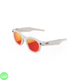 Oakley Meta HSTN Glasses Price in Pakistan - W3 Shopping