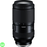 Tamron 70-180mm f2.8 Di III VC VXD G2 Lens Price in Pakistan - W3 Shopping