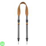 Ulanzi Falcam Maglink Quick Magnetic Buckle Shoulder Strap Classic Price in Pakistan - W3 Shopping