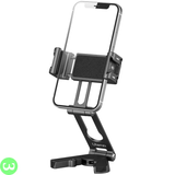 Ulanzi HP004 Crab Phone Mount Price in Pakistan - W3 Shopping