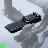 Ulanzi FALCAM F38 Quick Release Base V2 Price in Pakistan - W3 Shopping