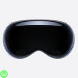 Apple Vision Pro Price in Pakistan - W3 Shopping