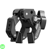 Ulanzi CO78 Super Clamp Price in Pakistan - W3 Shopping