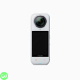 Insta360 X5 Price in Pakistan W3 Shopping