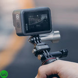 Ulanzi Falcam F22 Double Ears Quick Release Base Price in Pakistan - W3 Shopping