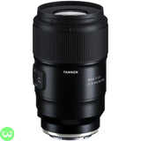 Tamron 90mm f2.8 Di III VXD Macro Lens Price in Pakistan - W3 Shopping