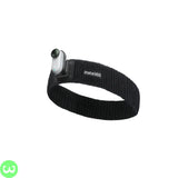 Insta360 Insta360 GO 3/GO 3S Headband Pivot Mount