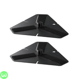 Insta360 Floating Surfboard Mount Price in Pakistan - W3 Shopping