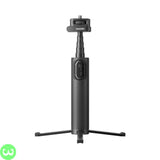 Insta360 Foldable 2-in-1 Selfie Stick  Price in Pakistan - W3 Shopping