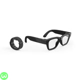 Meta Ray Ban Display Glasses Price in Pakistan - W3 Shopping