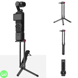 Ulanzi PK16 Quick-Release Magnetic Base Price in Pakistan - W3 Shopping