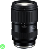 Tamron 28-75mm f2.8 Di III VXD G2 Lens Price in Pakistan - W3 Shopping