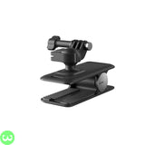 Insta360 Flexi Clip Price in Pakistan - W3 Shopping