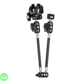 Ulanzi CO78 Super Clamp Magic Arm Kit Price in Pakistan - W3 Shopping