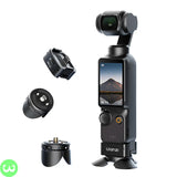 Ulanzi DJI Osmo Pocket 3 Bundle Price in Pakistan - W3 Shopping