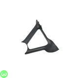 DJI Avata 2 Aircraft Arm Cover Price in Pakistan - W3 Shopping