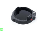 DJI Zenmuse H30T Infrared Density Filter Price in Pakistan - W3 Shopping