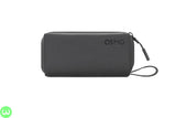DJI Osmo Pocket 4 Carrying Bag Price in Pakistan - W3 Shopping