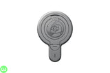 DJI OM Magnetic Quick-Release Mount Price in Pakistan - W3 Shopping