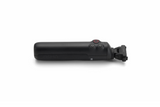 DJI Osmo 360 II Battery Extension Rod Price in Pakistan W3 Shopping