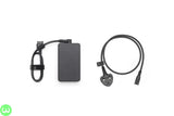 DJI Mavic 240W Power Adapter Price in Pakistan W3 Shopping