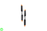 DJI Matrice 4 Series Low-Noise Propellers Price in Pakistan - W3 Shopping